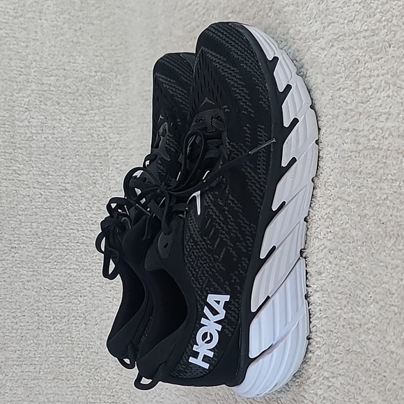 HOKA WOMEN'S GAVIOTA 4 - Picture 2 of 9